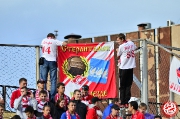 amkar-Spartak (10)